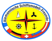 (c) Alemannische-schiffsmodell-freunde.eu